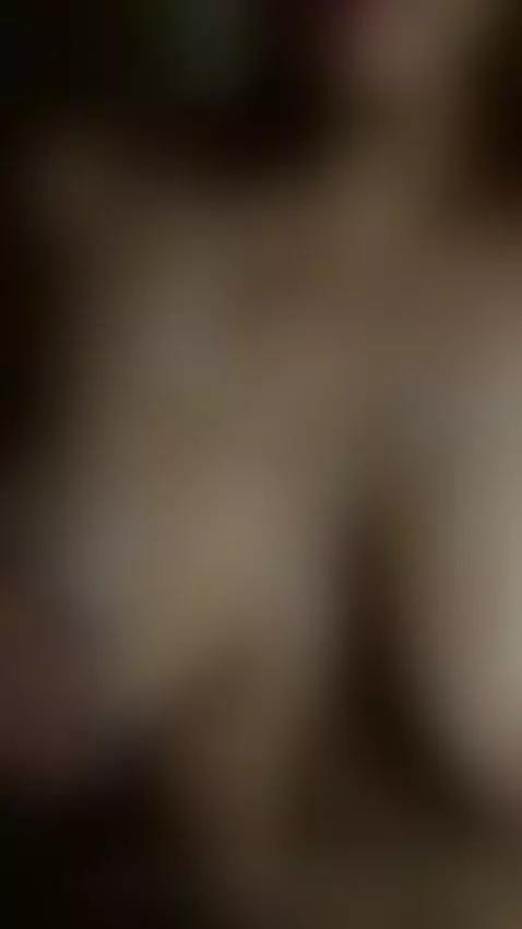 💋Brunette lips begging 💦 Subscribers OF by elinamissss