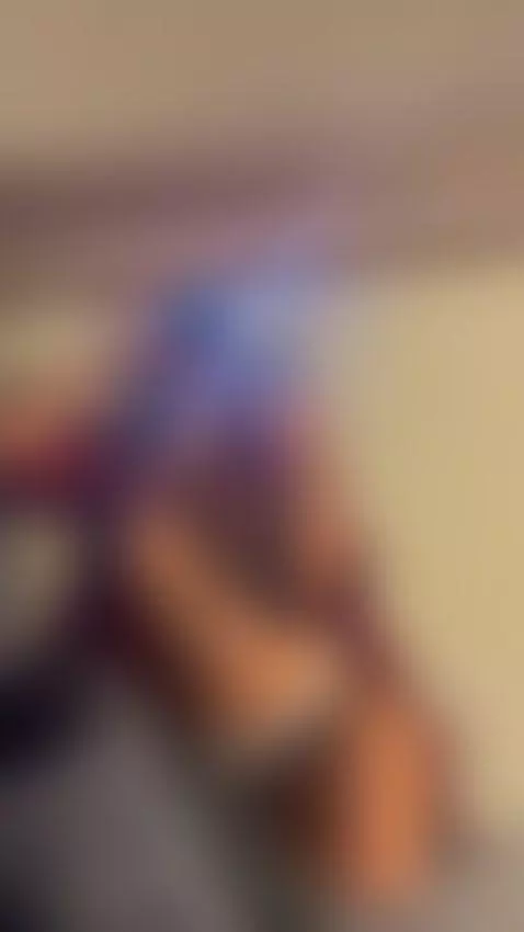 webcam, boobs, smallboos by amarahanks11