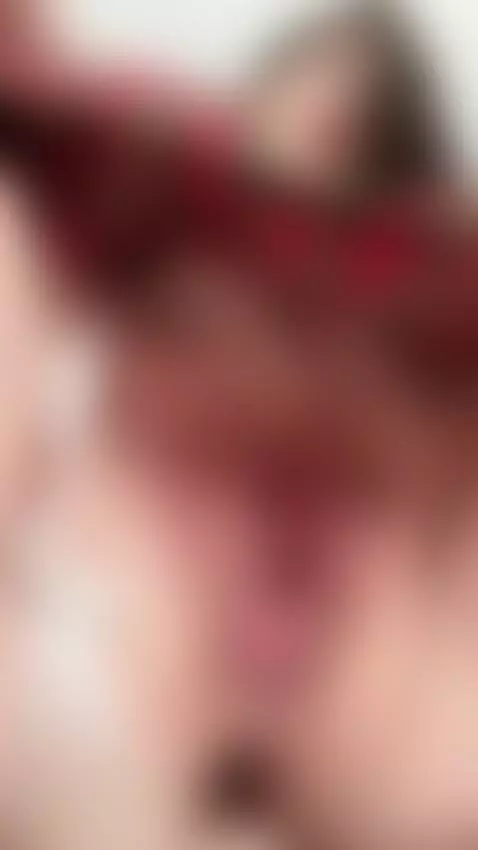 I hope one of us is your type by yourmiracle18