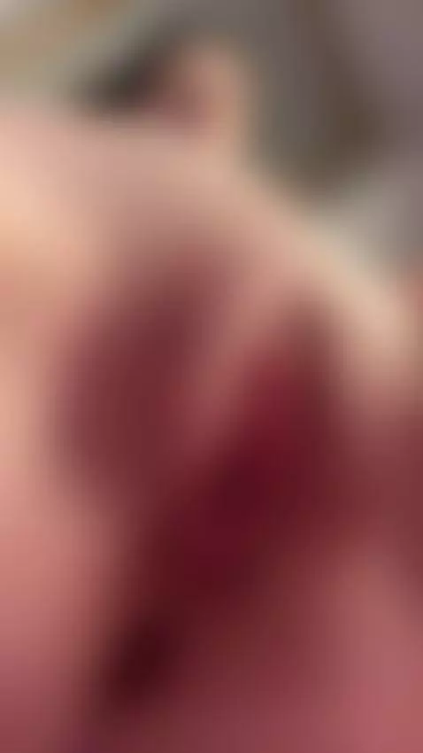 Turn your phone upside down to see the heart by yourmiracle18