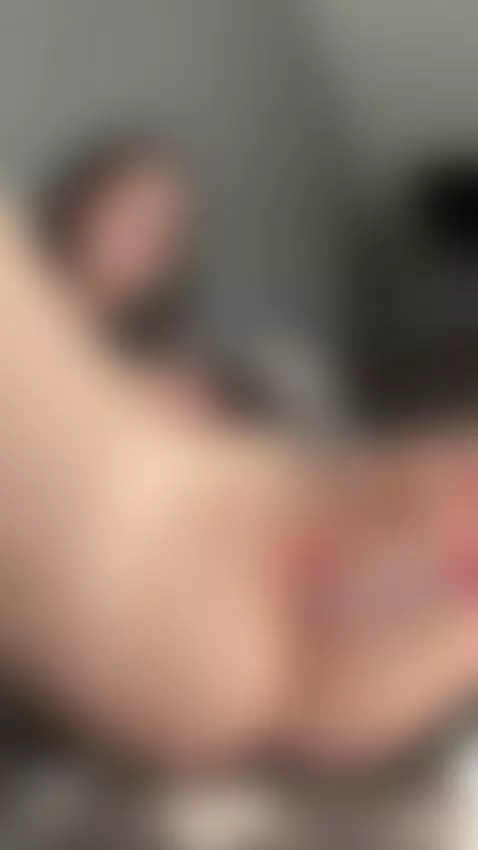 Enjoy with them by yourmiracle18