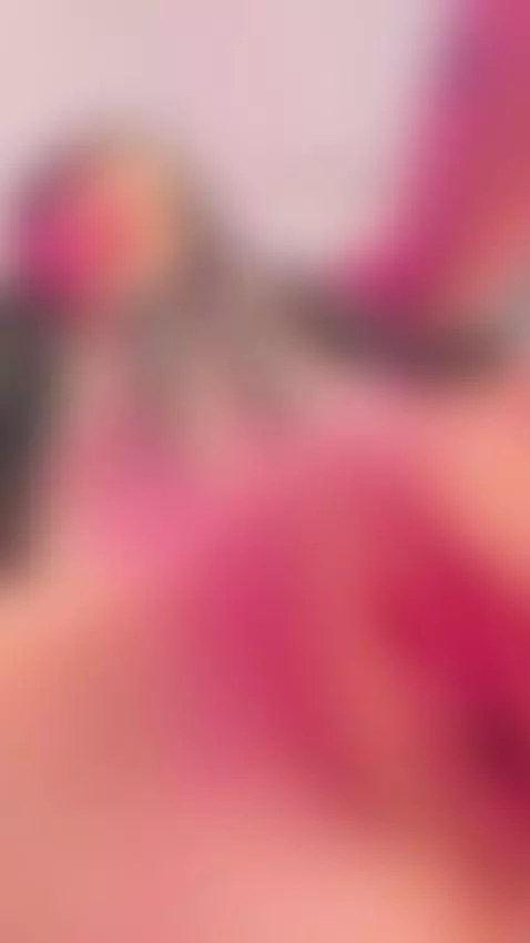 Do you enjoy looking at my naked body? 🥰💋👻atau11 by yourmiracle18