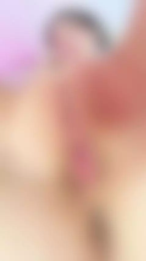 Wanna cum have some backseat fun??? by yourmiracle18