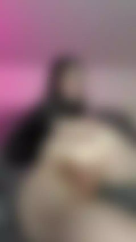 You won't regret if you taste my boobs, believe me by yourmiracle18