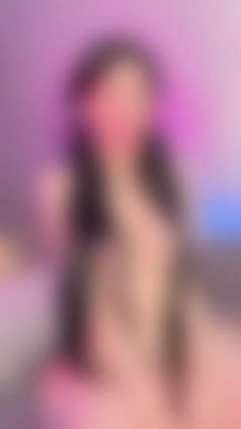 A latina girl all naked = perfect by yourmiracle18