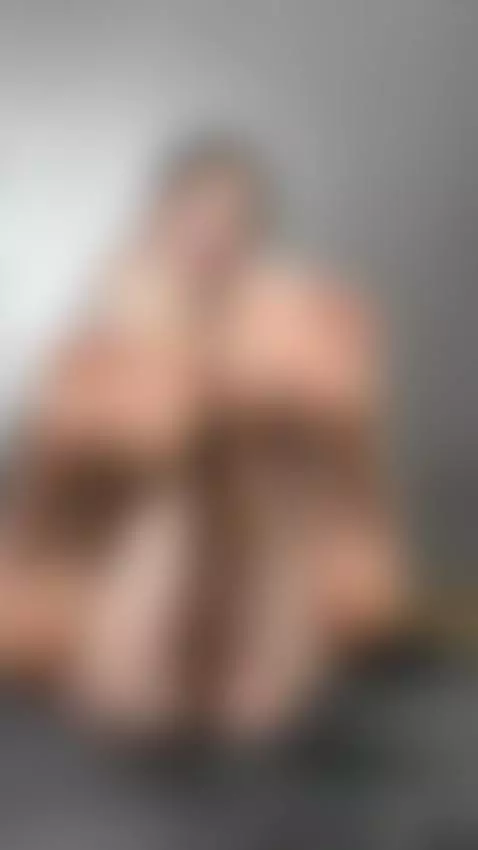 A latina girl + all naked = perfect by yourmiracle18