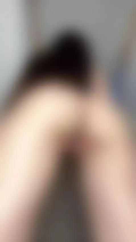 It would look even better gripping your cock by yourmiracle18