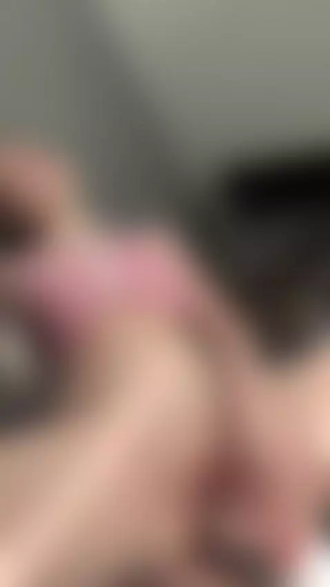 Imagine you’re watching me ride your cock 😈 by yourmiracle18