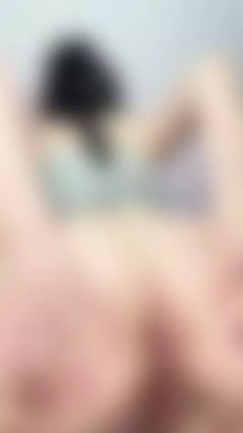 Hope you enjoy not pulling out by yourmiracle18