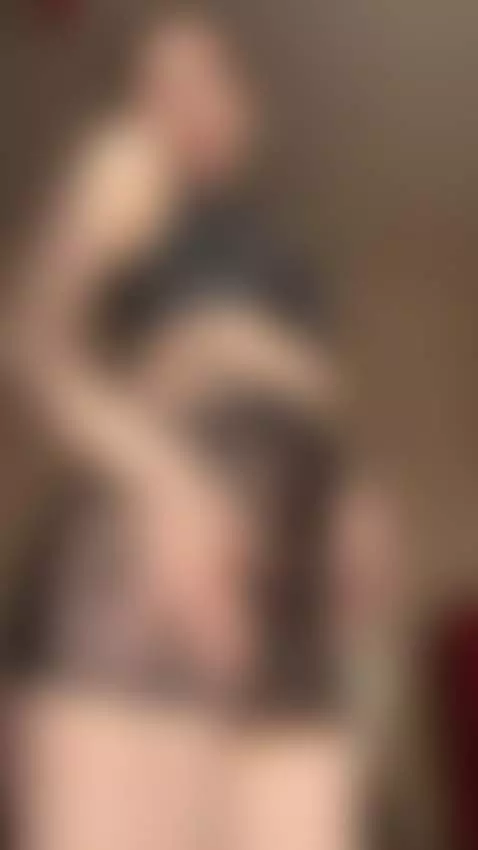 I need to find a man that loves to eat ass by yourmiracle18