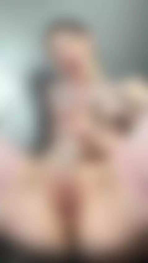 From 1 to 10 how would you rate my body by yourmiracle18