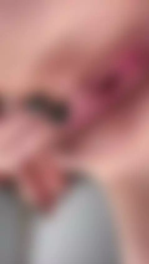 Imagine not cumming inside by yourmiracle18