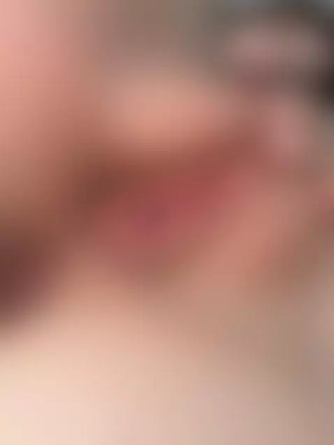 Would you cum on my tits or have me swallow your load? by yourmiracle18
