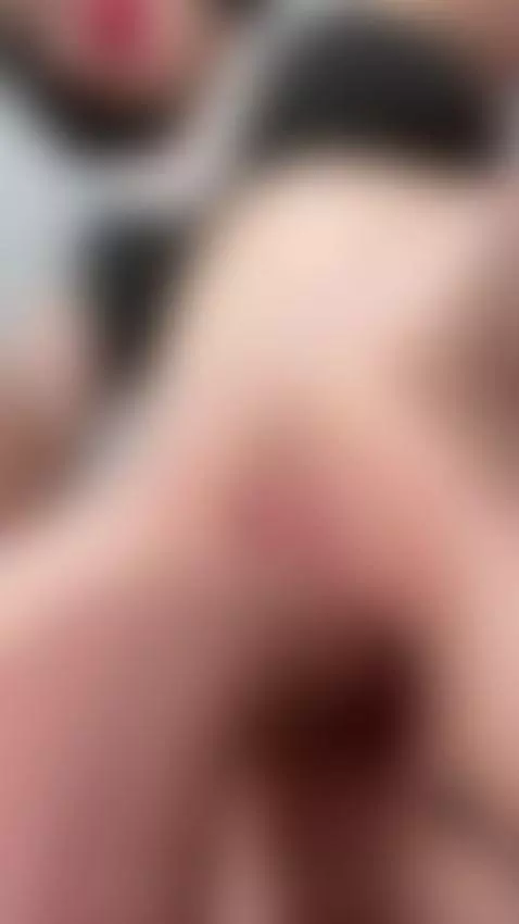 Taste my fingers... British Punjabi Indian by yourmiracle18