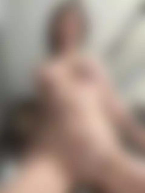 Hope you enjoy not pulling out by yourmiracle18