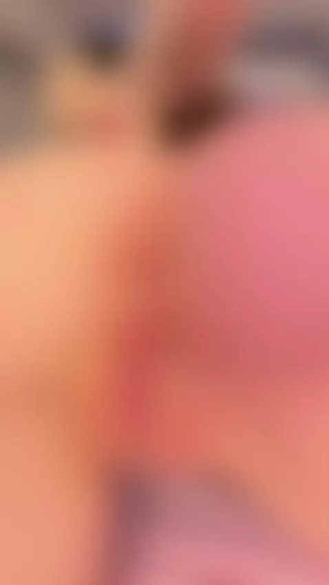 My huge tits need a massage... by yourmiracle18