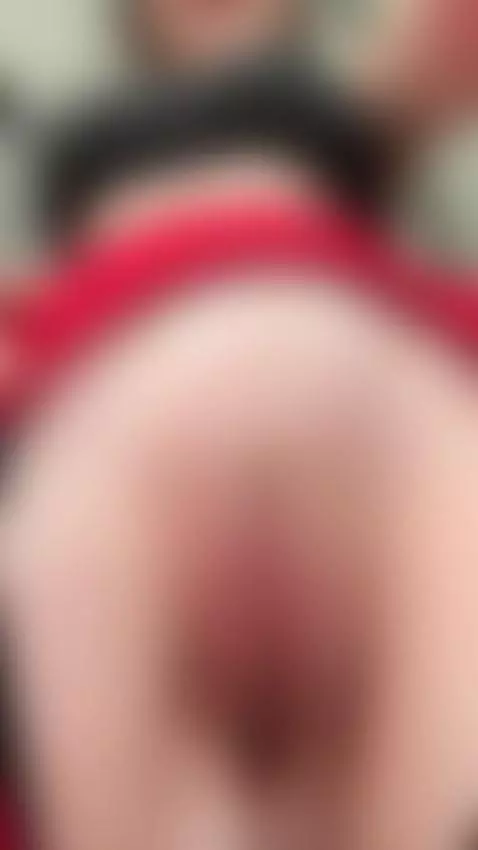 You won't regret if you taste my boobs, believe me by yourmiracle18