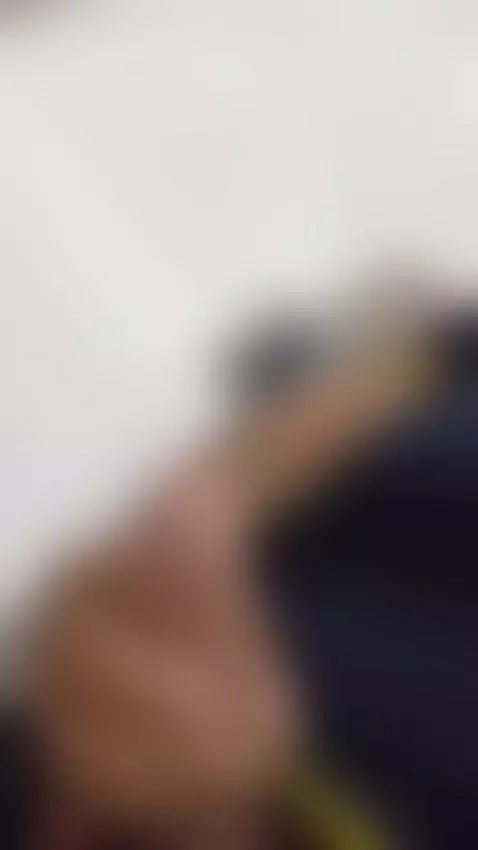 Video by crfigueoa