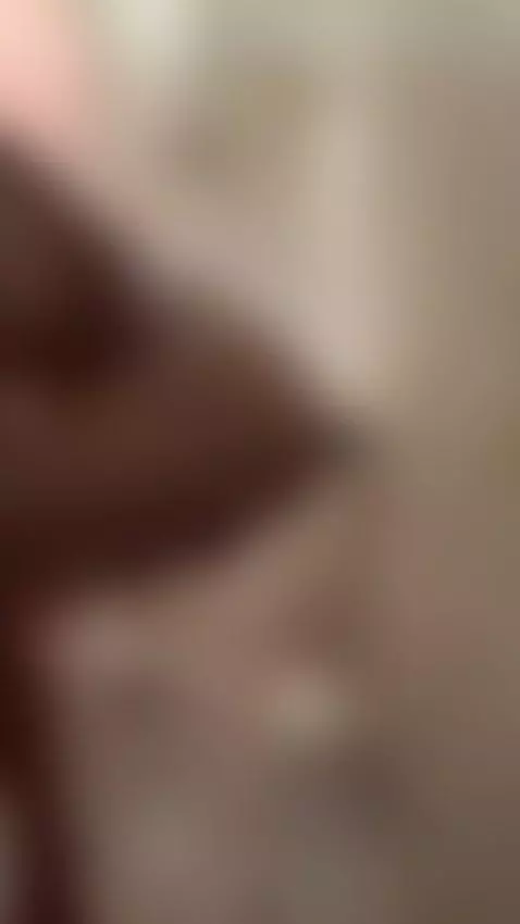 anal by junio2822