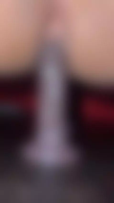 asshole, teen18+, anal by junio2822