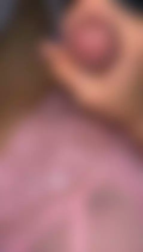 cum by junio2822