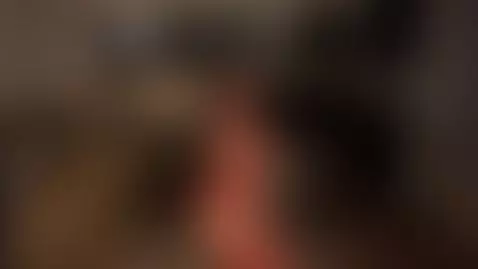 Video by ashleyjhonsonx