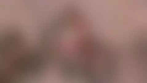 Video by ashleyjhonsonx