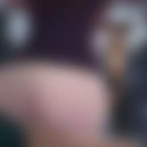 Video by kunan143