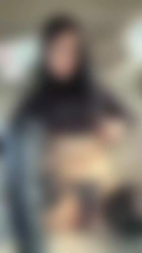 Be my personal driver by annyolsy