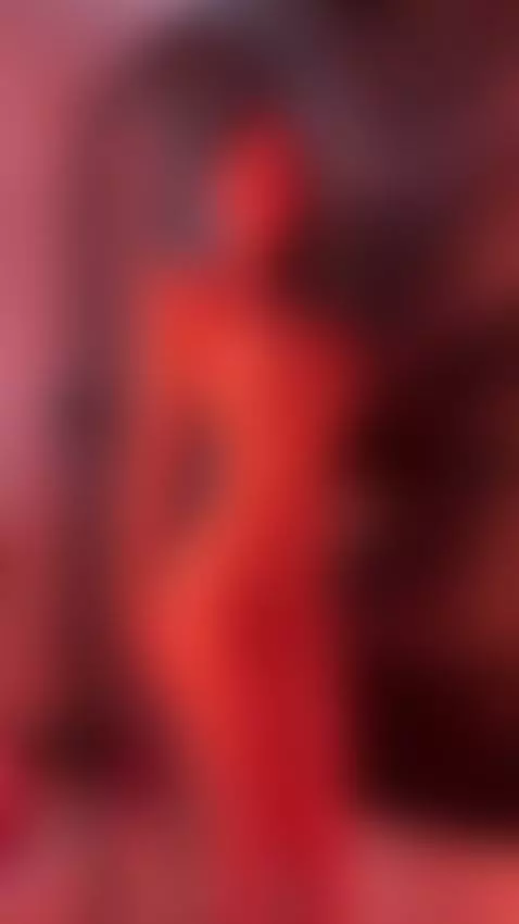 I'm waiting for you in my hot shower by annyolsy