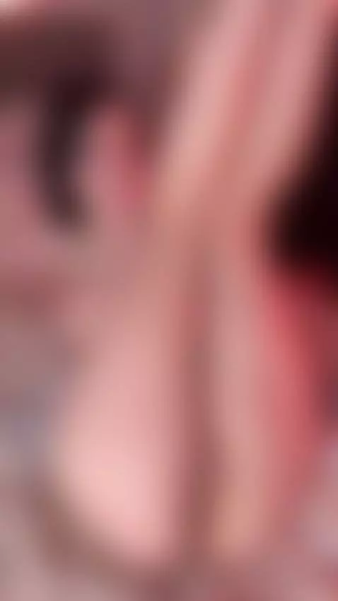 lick or fuck? by annyolsy