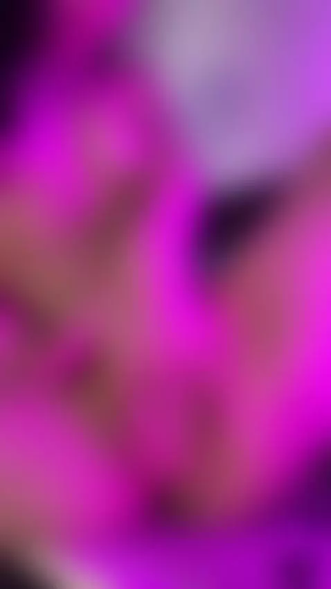 my pussy very wet by annyolsy