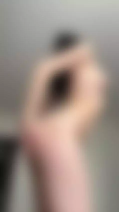 lick or fuck? by annyolsy