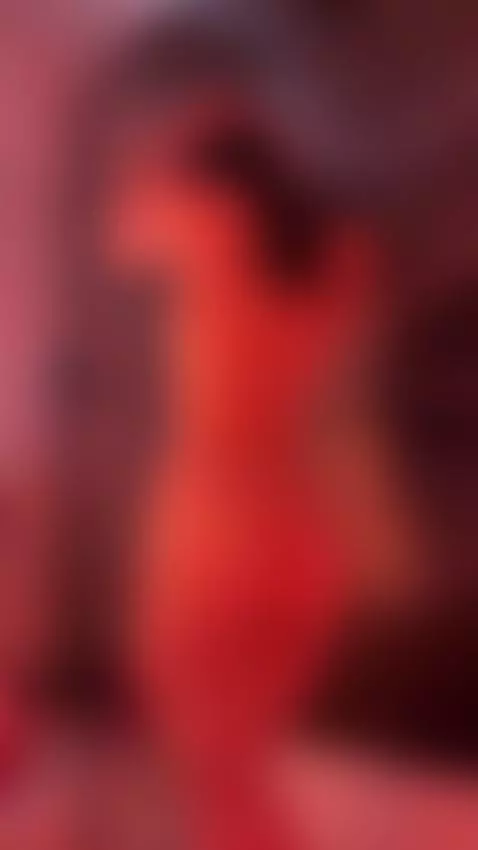 i'm waiting for you, honey by annyolsy