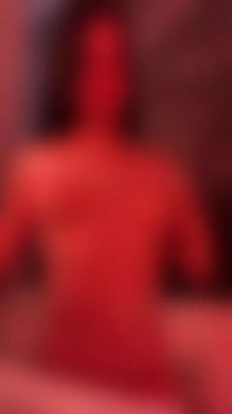 come to me by annyolsy