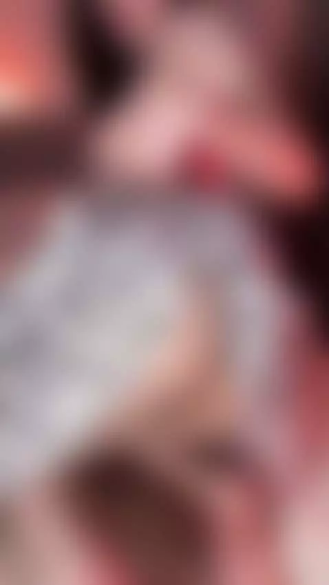 upskirt my pussy by annyolsy