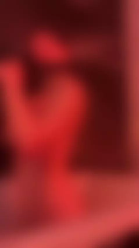 i'm waiting for you by annyolsy