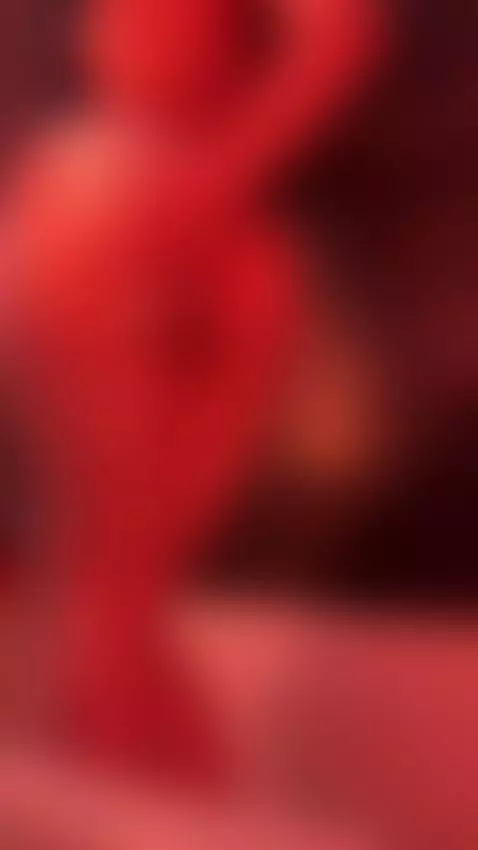 fuck or lick? by annyolsy