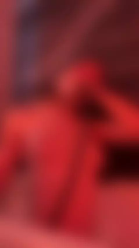 come to me by annyolsy