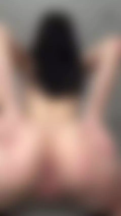 i want to ride on your cock by annyolsy