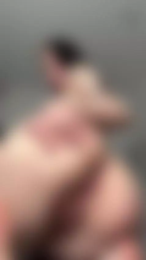 do you like my ass? by annyolsy