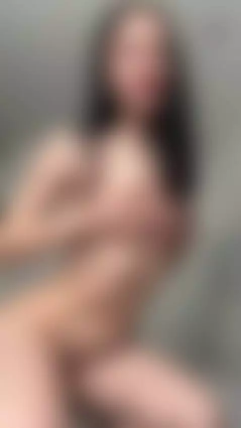 tits play by annyolsy