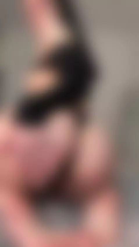 slap my perfect ass by annyolsy