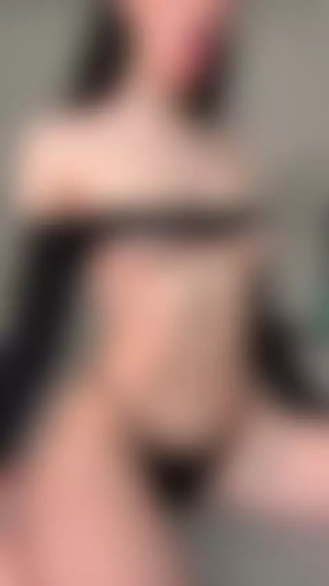 i want to ride on your cock by annyolsy