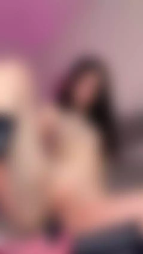 lick or fuck? by annyolsy