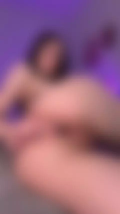 i love anal plug by annyolsy