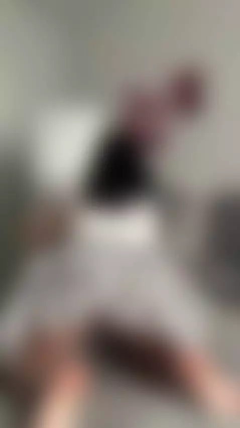 homework by annyolsy