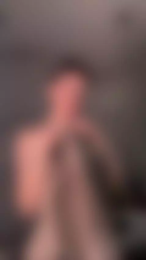 Do you want to touch my body? by annyolsy