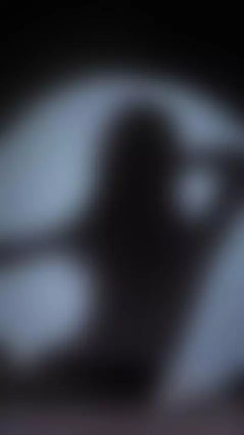360 view of my entire body🥵 by bby-izzy