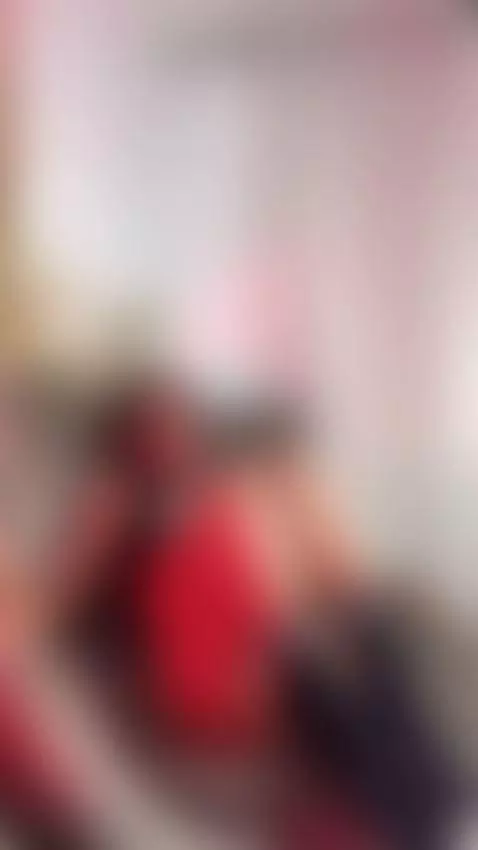 You want to see how this small latina masturbates 🍑😋 by bby-izzy